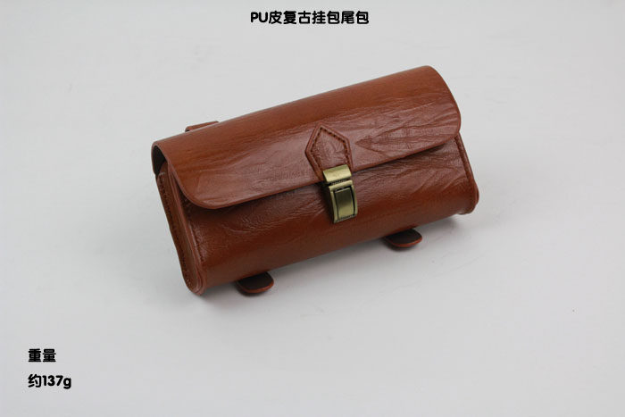 Selle de vélo - Ref 2350743 Image 11