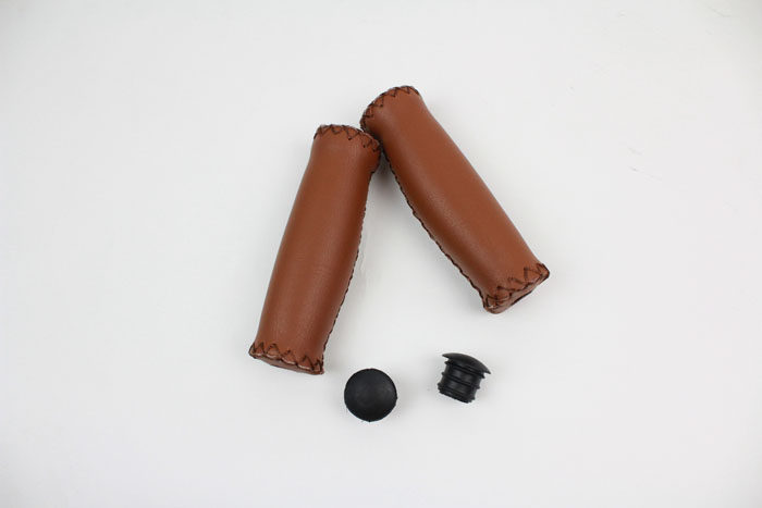 Poignées de vélo - Ref 2342764 Image 6