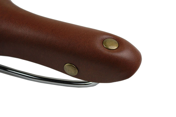 Selle de vélo cyclisme sur route SUFEITE - Ref 2351199 Image 12