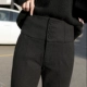 Четыре Buckle Black (девять очков) весна и осень