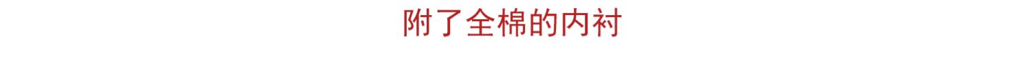 Xuân 2019 thiết kế nguyên bản áo len thêu dân tộc phong cách retro áo dày tươi văn học nút ngọc - Accentuated eo áo áo măng tô nữ ngắn