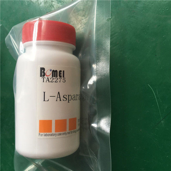 L-天门冬酰胺一水合物/L-天冬酰胺一水合物99%实验试剂5794-13-8