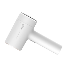 69元包邮  Deerma 德尔玛 DEM-GT100 手持挂烫机