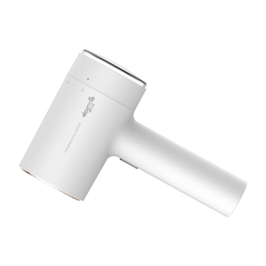 69元包邮  Deerma 德尔玛 DEM-GT100 手持挂烫机