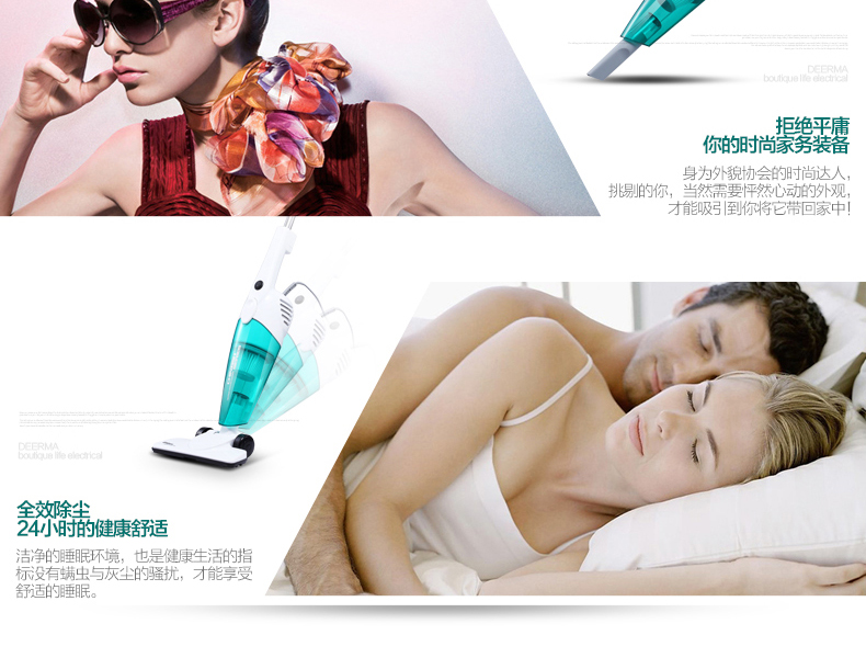 robot hút bụi philips Máy cầm tay mini Máy hút bụi gia dụng Thiết bị hút siêu nhỏ Pet Máy giặt Pet Orange Máy giặt lông mèo mạnh mẽ - Máy hút bụi máy hút bụi zelmer