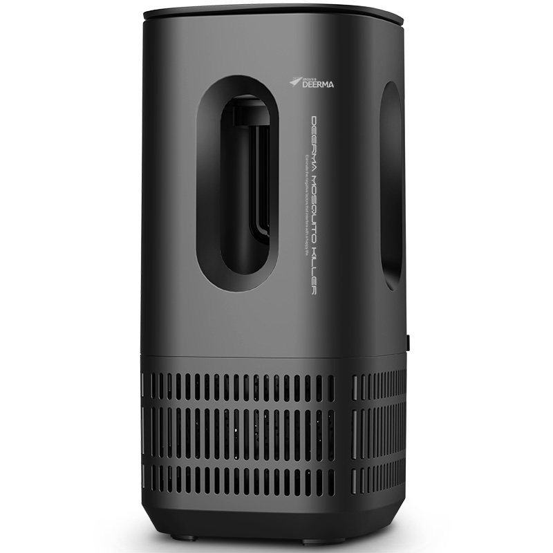 �¶���ⴥý���õ��޷�����þ��������������и�Ӥ��������