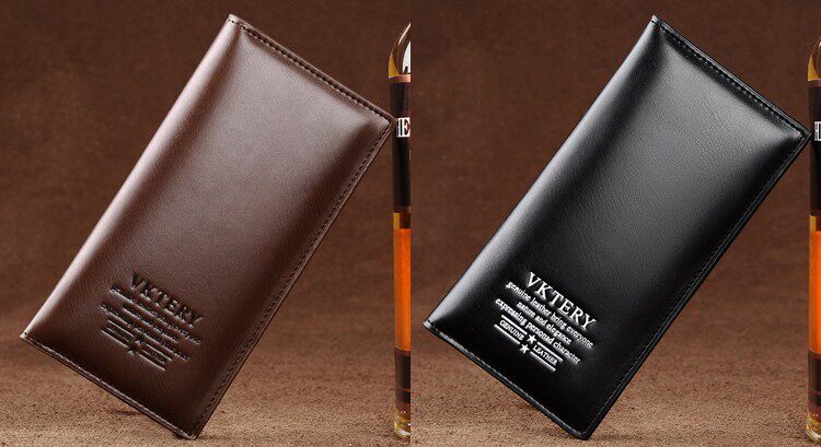 Sac pour homme - Ref 51387 Image 11