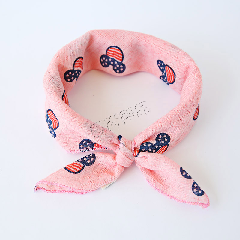 Foulard enfant - Ref 2140185 Image 6
