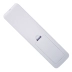 Iqiyi Orange Bean Orange Bean Box Player Bảng điều khiển từ xa Android Magic Box Đặt Top Box Điều khiển từ xa - Trình phát TV thông minh modem wifi 6 Trình phát TV thông minh
