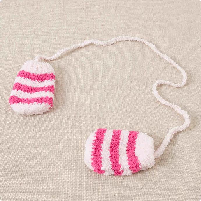 Gants pour enfants DAVEBELLA - Ref 2146886 Image 17