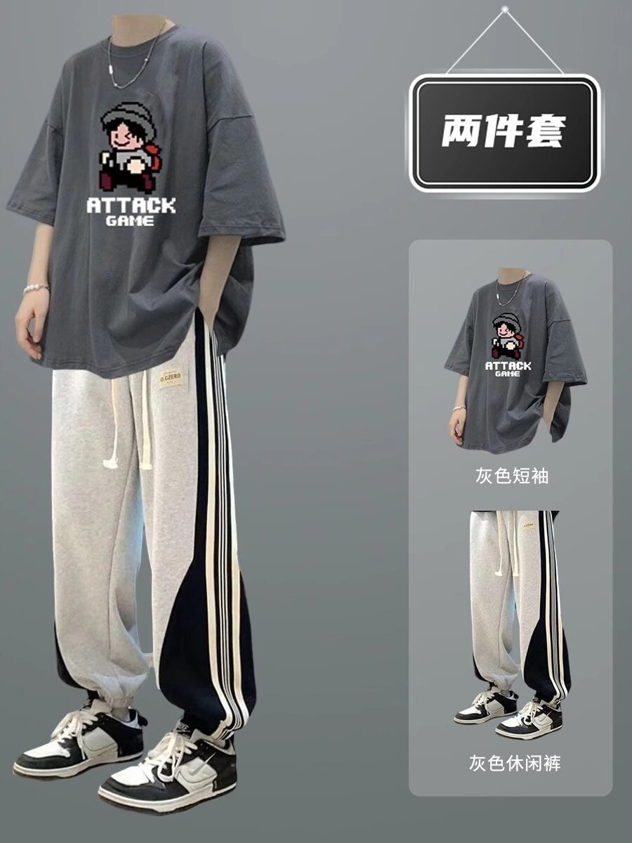 O1CN01S45HUf1fx1jg76XLj_!!759474072.jpg
