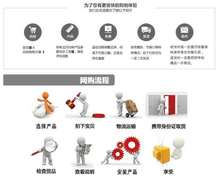 Body - Ref 659590 Image 25