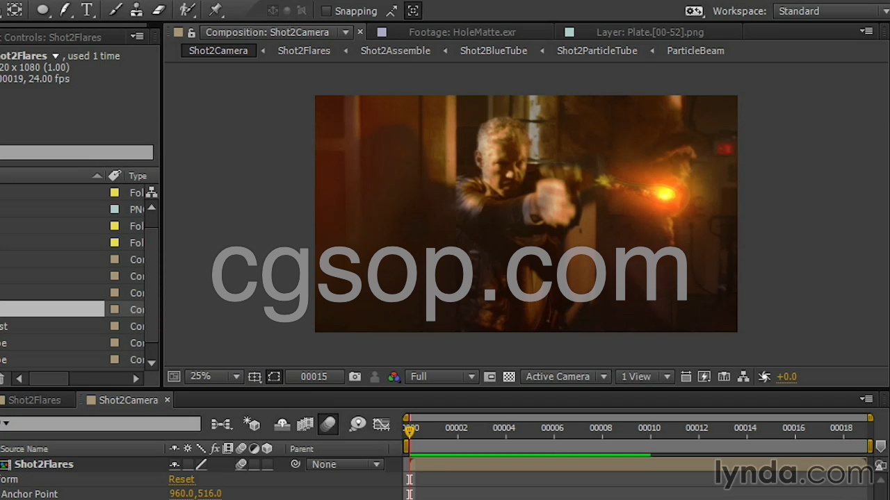 Vfx 素材 2987 Vfx 素材 フリー Moviessaikonomuryo Vfx 素材 2987 Vfx 素材 フリー Moviessaikonomuryo