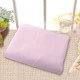 Tấm làm đẹp không thấm nước và không thấm dầu với lỗ massage toàn thân ga trải giường thắng lợi
