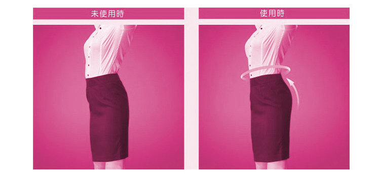 Body en nylon - Ref 648180 Image 73