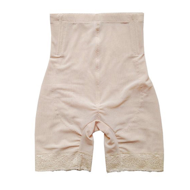 Body en nylon - Ref 648180 Image 71