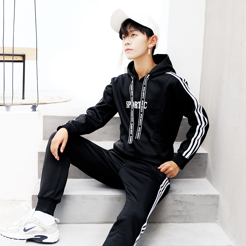 Sweatshirt homme   OTHER - Ref 3129000 Image 3