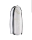 Spot Guerlain men son môi son môi New Magnolia Queen phiên bản giới hạn vỏ kim cương 3 # 23 # 214 # 91 - Son môi merzy v13