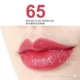 Spot Guerlain men son môi son môi New Magnolia Queen phiên bản giới hạn vỏ kim cương 3 # 23 # 214 # 91 - Son môi