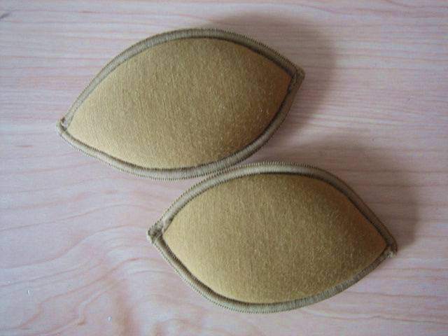 Pads pour soutien-gorge - Ref 820829 Image 5