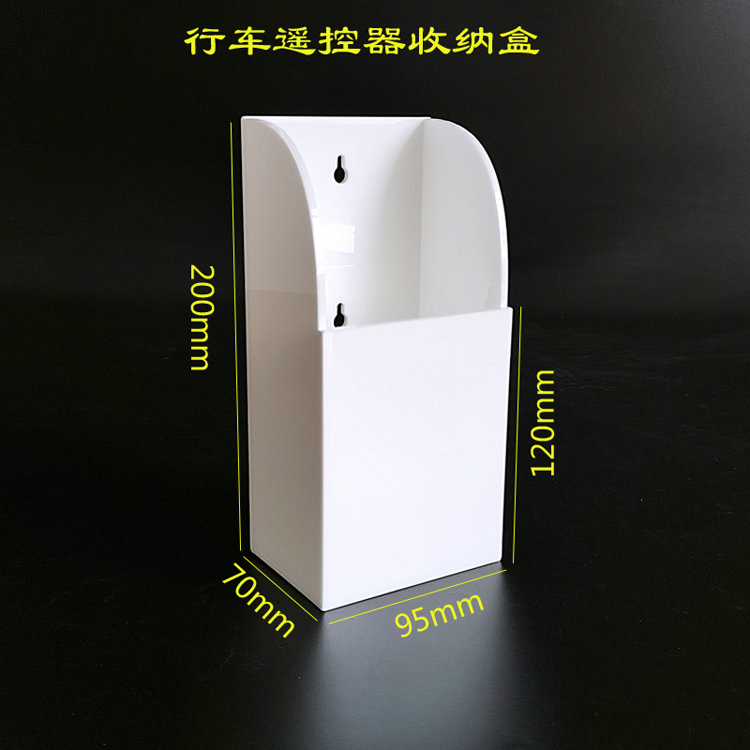 工业投影天车航吊起重机安全警示灯：防水防尘耐高温，守护起重作业安全新利器！