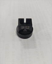 EXFO optical power meter optical port connector adapter Universal head accessories SC head NTT-type FOA-54