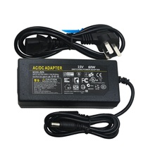 USA JDSU MTS-4000 MTS-4000LA Battery Adapter OTDR Battery Adapter