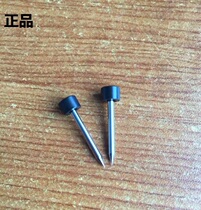 New S3 S5 S5 Swift-F1Swift-F3 S1 S1 S1 for Korea Day New Lava Electrodes