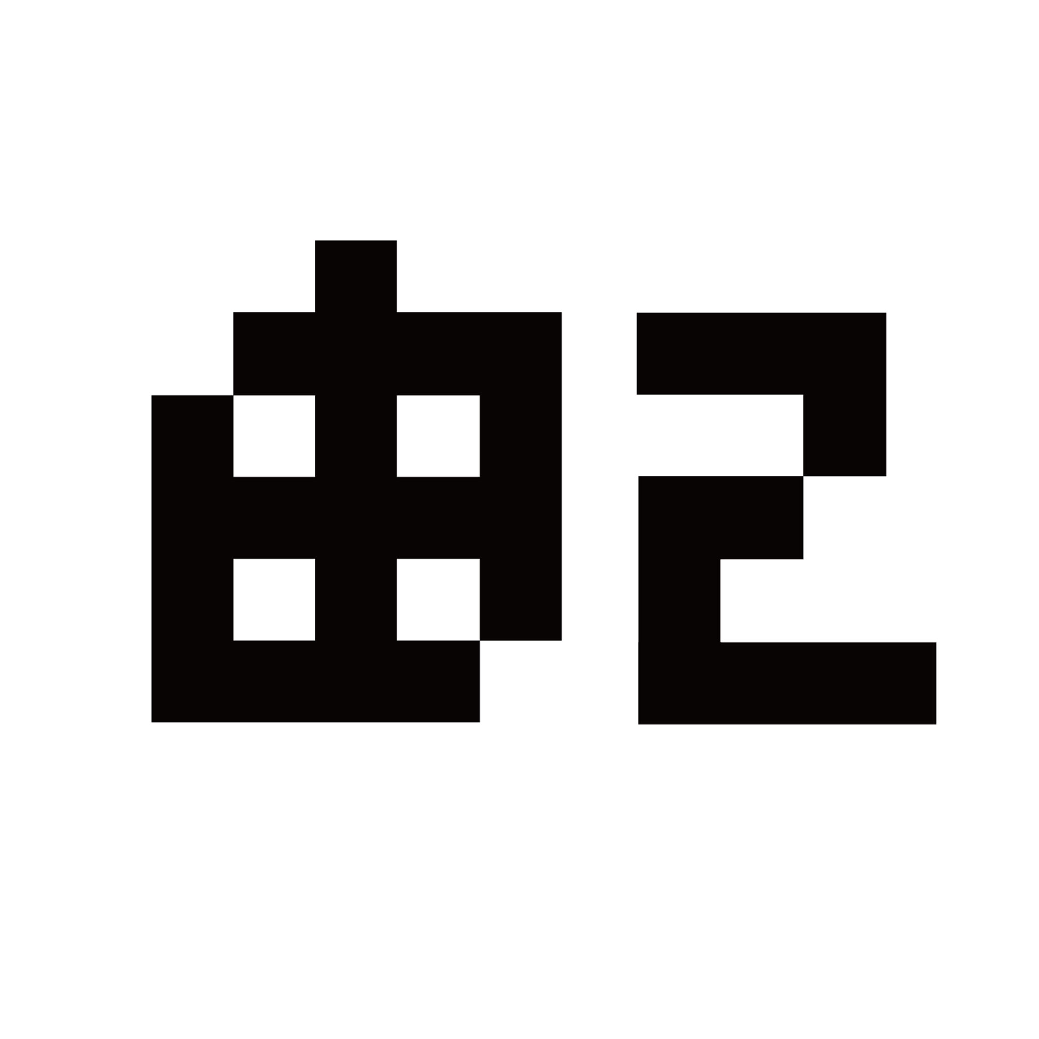 由己YOOUJIW Jewelry