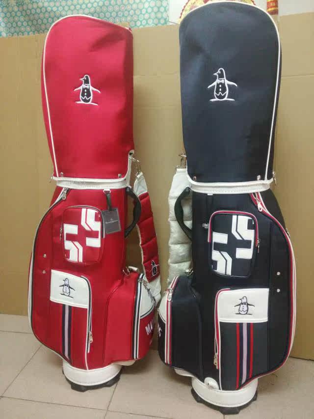 Sac de golf - Ref 38793 Image 5