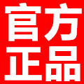 足力徤老人鞋特价店的LOGO