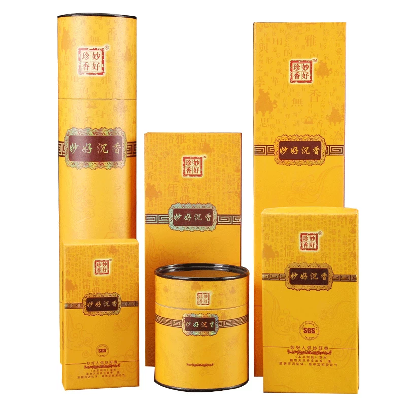 万福林 Miaoxiang Agarwood Line Fragrant Fragrance Bamboo Plus Fragrant Fragrant Fragrant Fragrance Fragrance for Fragrant Fragrant Fragrant Powder for Buddha