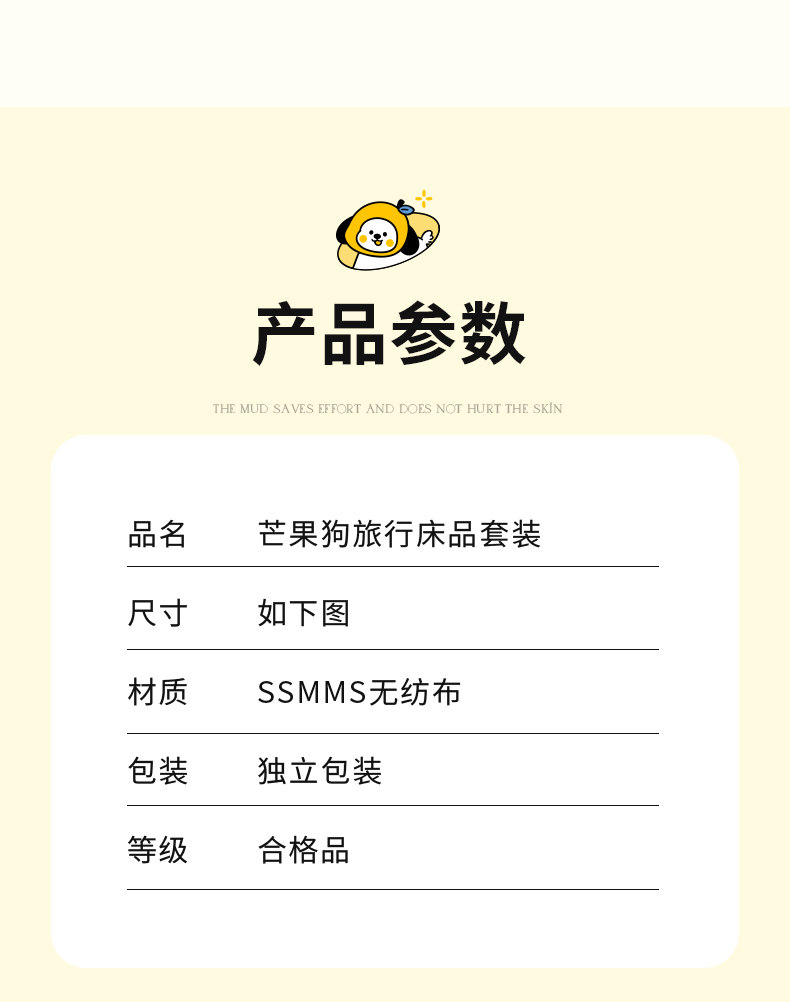 O1CN01ZHztwA1JFanDhHSja_!!759880999.jpg