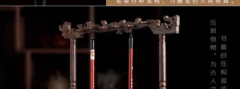 Boite à bijoux OTHER   - Ref 3107017 Image 22