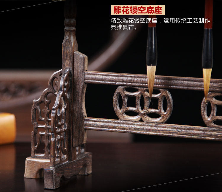 Boite à bijoux OTHER   - Ref 3107017 Image 35