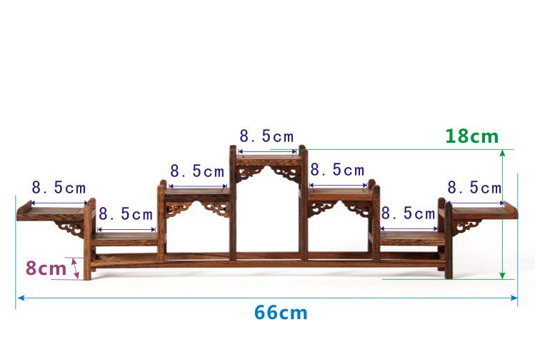 Boite à bijoux OTHER   - Ref 3106229 Image 19