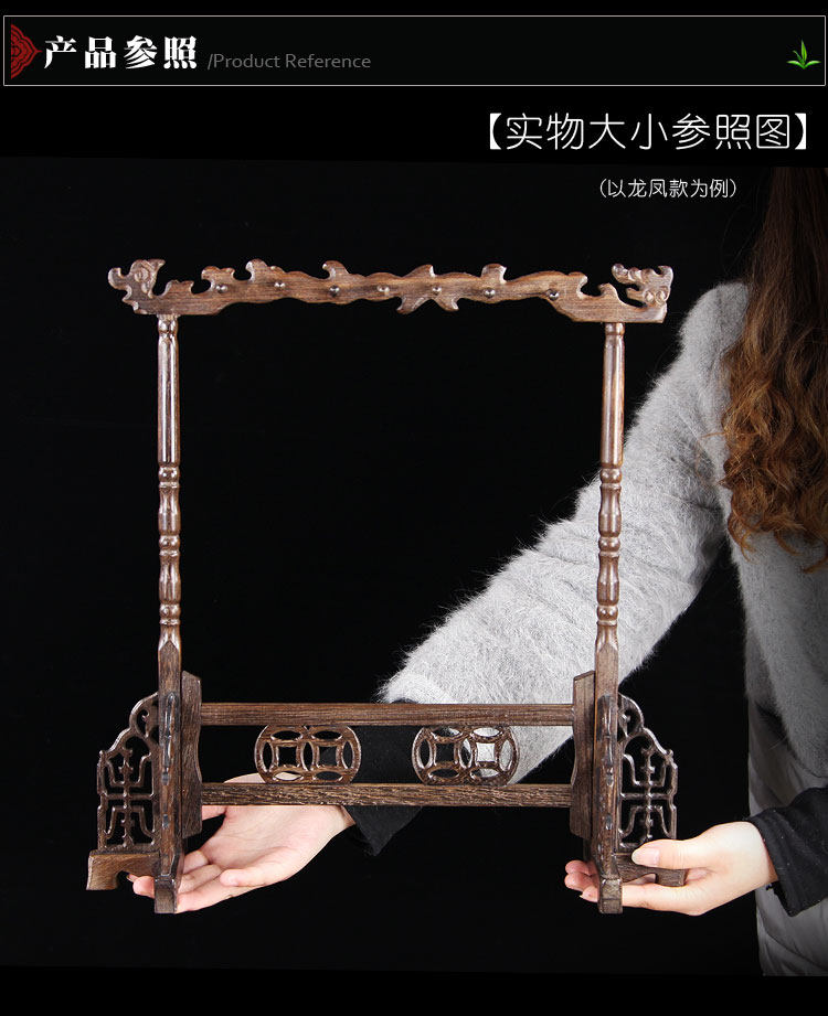 Boite à bijoux OTHER   - Ref 3107017 Image 48