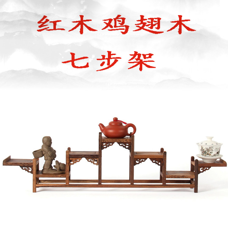 Boite à bijoux OTHER   - Ref 3106229 Image 3