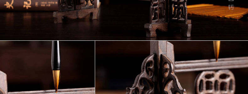 Boite à bijoux OTHER   - Ref 3107017 Image 24