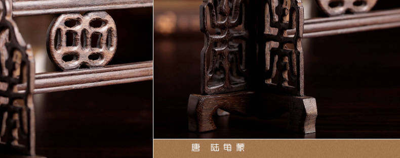 Boite à bijoux OTHER   - Ref 3107017 Image 25