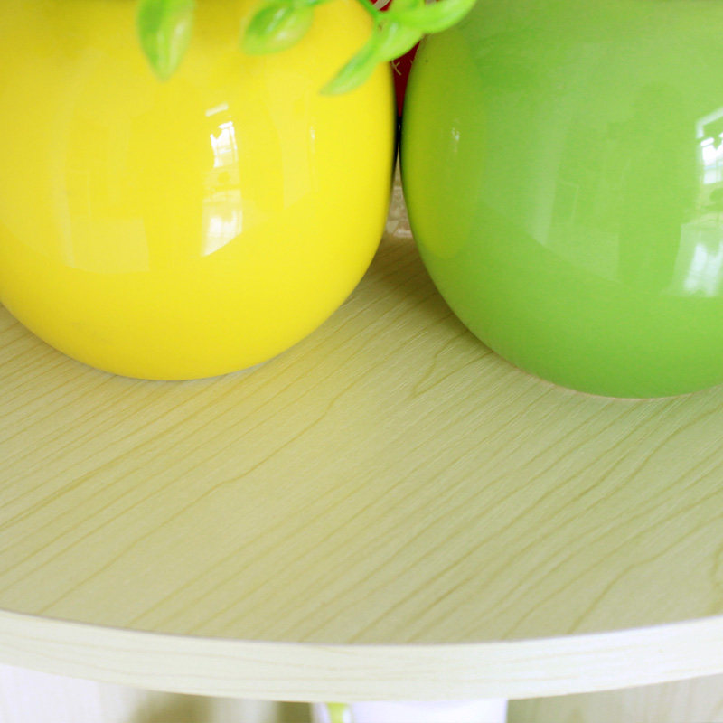 ����Ʒת�Ǵ����qiangjiao-01