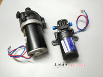 Blue Moon Agricultural 12 volt pump Electric Pharmaceutical Spray Accessories Motor Motor 2600 pump head