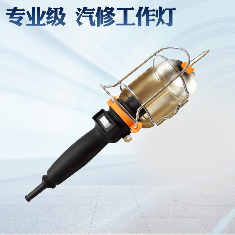 Johnson & Johnson auto repair lights work lights auto repair lights emergency lights repair lights repair shop running lights lights