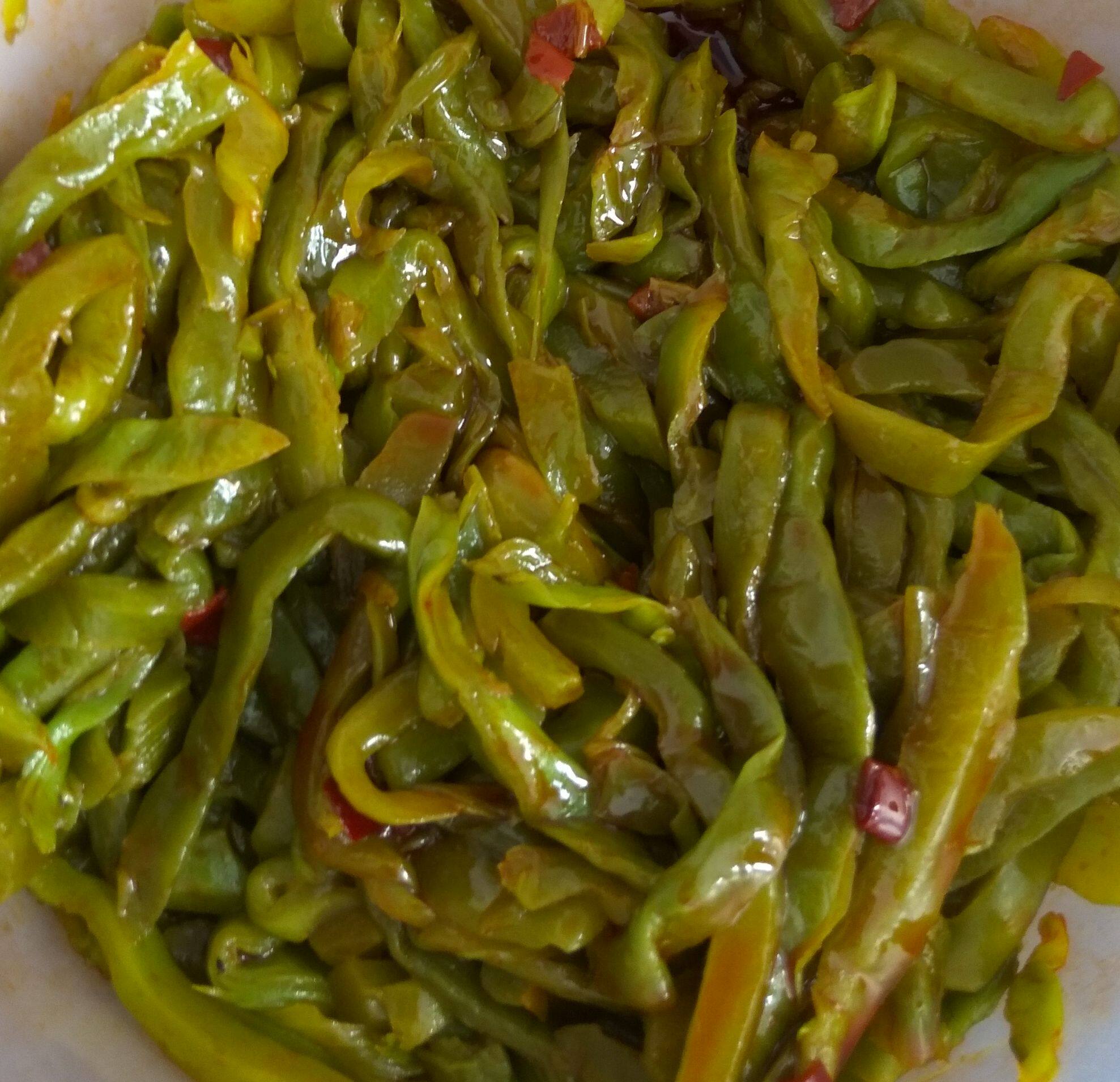 Pickled lettuce pickled sauerkraut appetizers appetizers with a tasty appetizer 250 gr