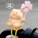 Dudu Paradise-Cat