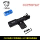 Черный】DT104-короткий【снять оригинальную заднюю крышку】+G101+T-YR029+16340