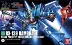 Bandai lắp ráp mô hình Gundam 1/144 HGUC 145 Hambrabi hambrabi lên đến biến dạng - Gundam / Mech Model / Robot / Transformers