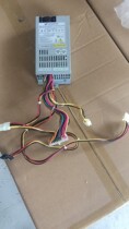 Original whole Han small 1U power FSP270-60LE FSP180-50PLA FSP200-50PLA FLEX