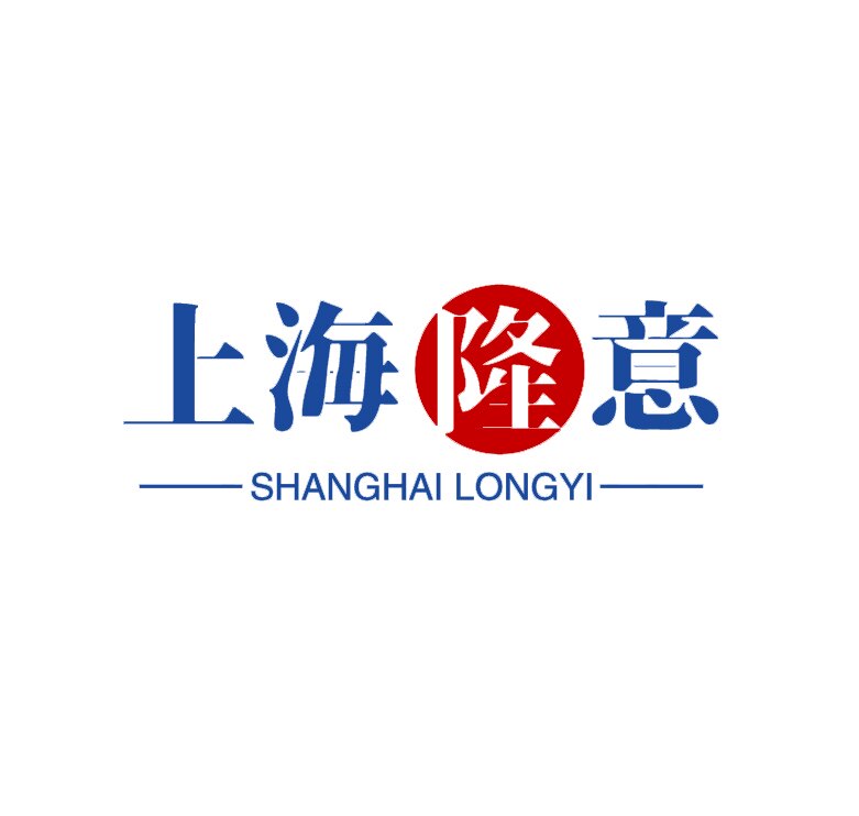 上海隆意机械