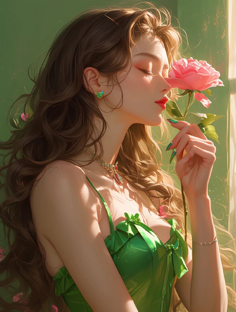 润蜜莎内衣阁